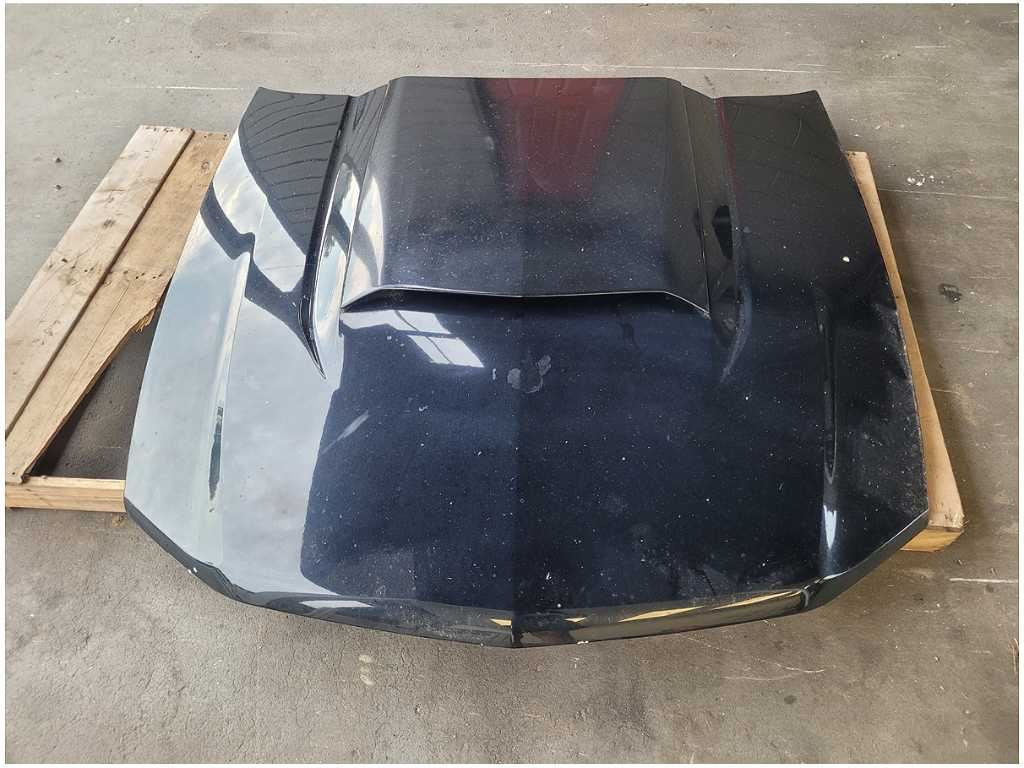 45240650