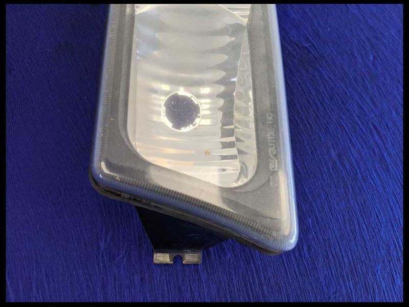 45688337