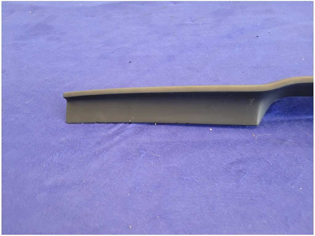 45301935