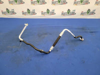2014 Audi R8 V10 Coupe AC Hose Air Conditioning HVAC 2136 - The Parts Farm