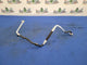 2014 Audi R8 V10 Coupe AC Hose Air Conditioning HVAC 2136 - The Parts Farm
