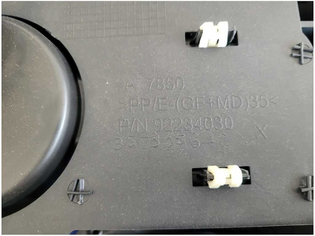 47496956