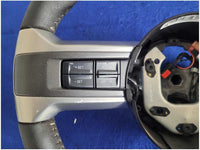 47450130