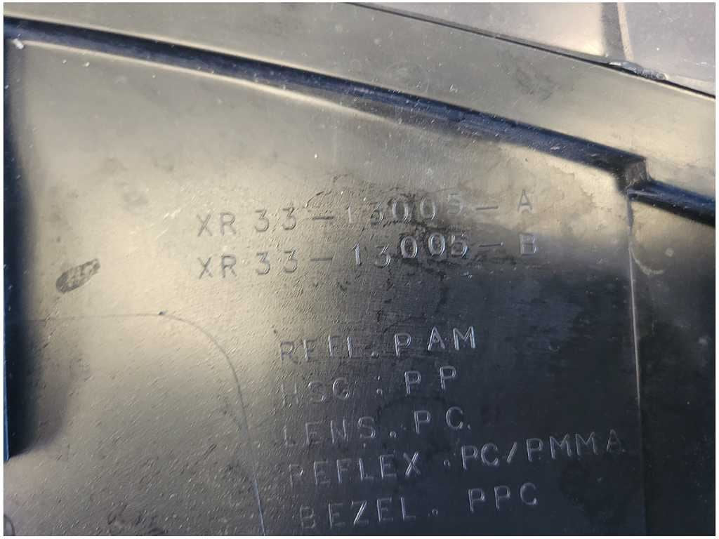 47857924