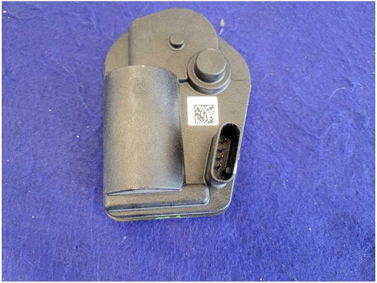 2014-2024 Chevrolet Camaro SS ZL1 ILE Left Right Exhaust Valve Actuator OEM