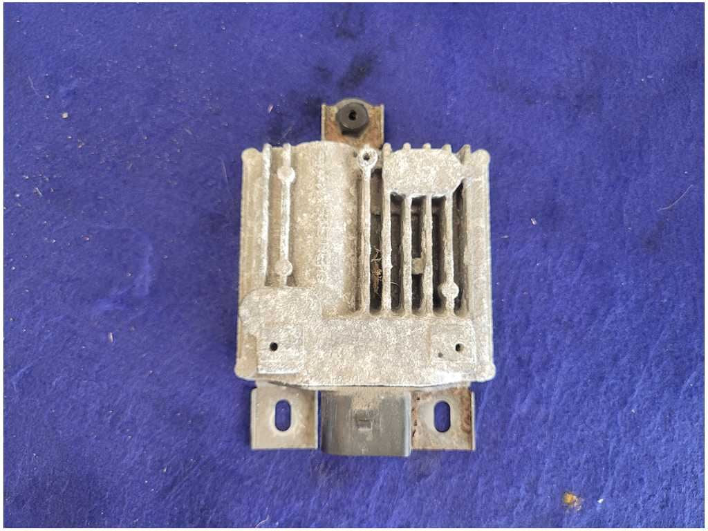 45178241