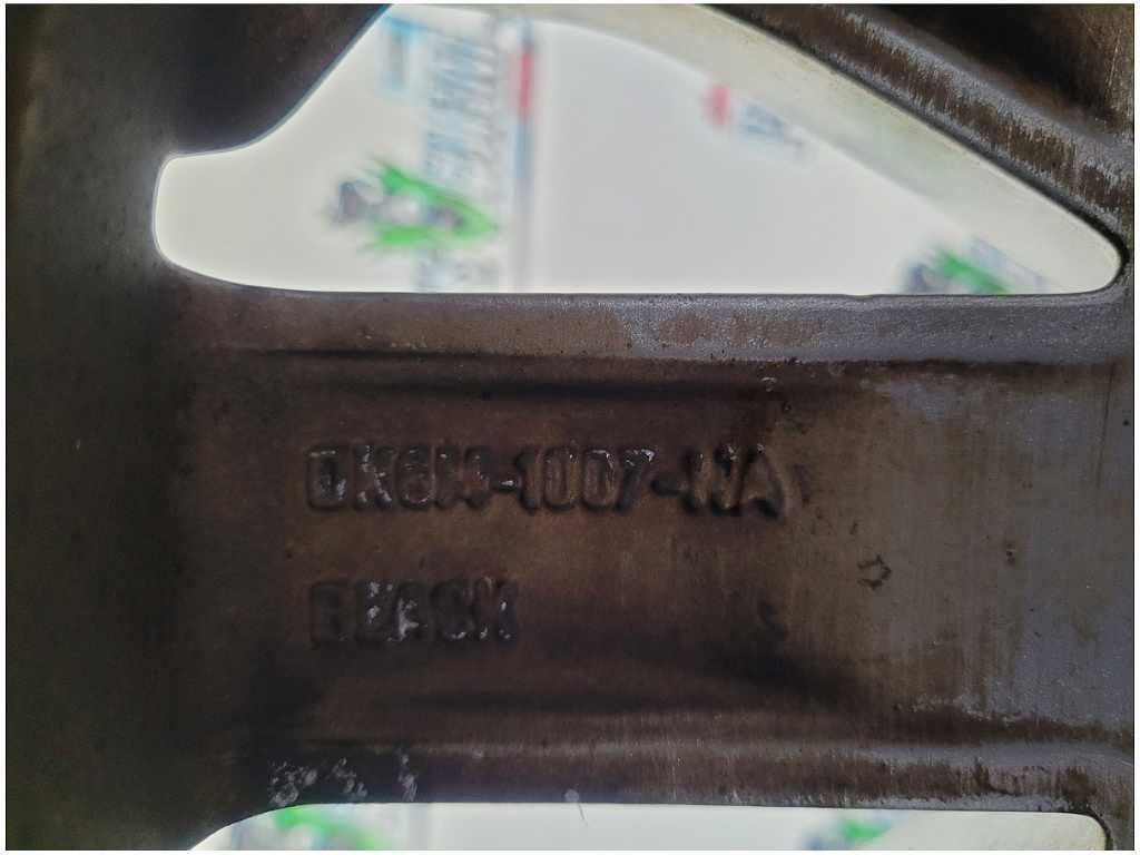 47796112