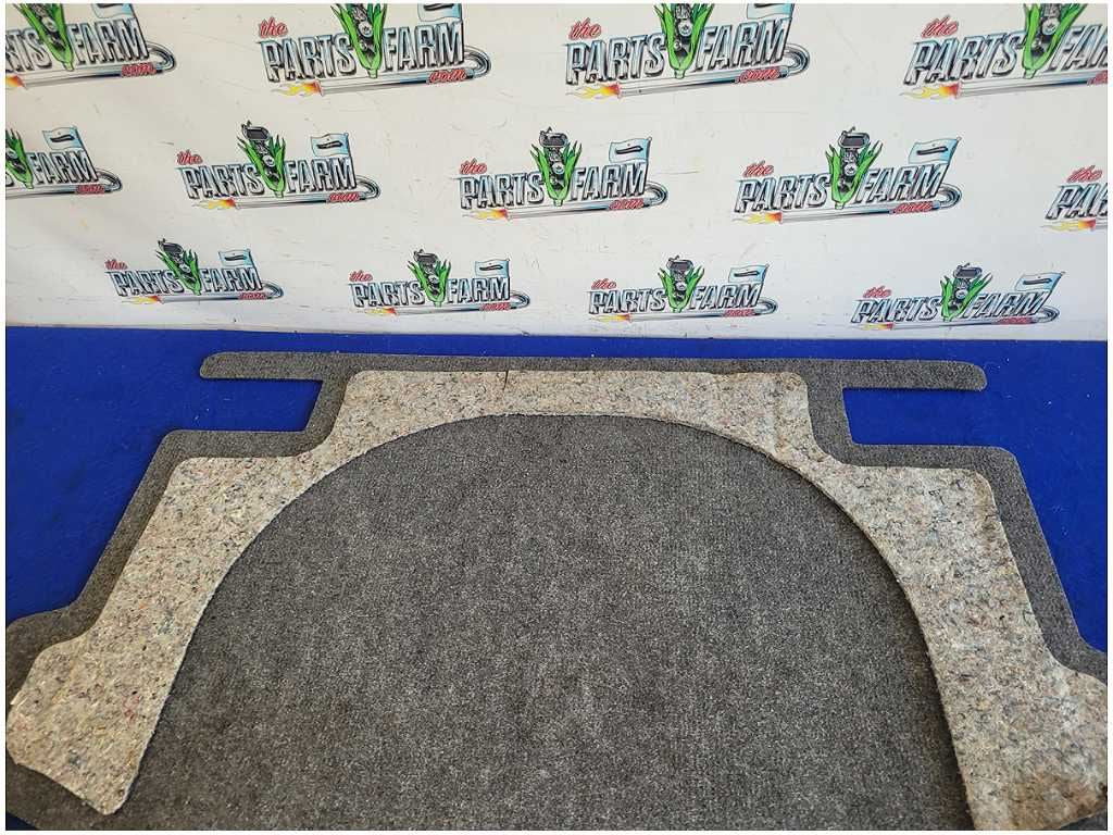47858121