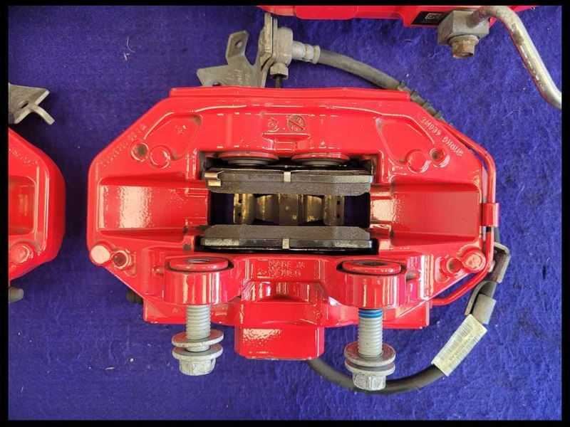 45316132