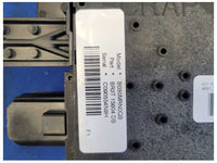 2014 Ford Mustang GT 5.0L S197 Coupe Body Control Module BCM Smart Box 2613 - The Parts Farm