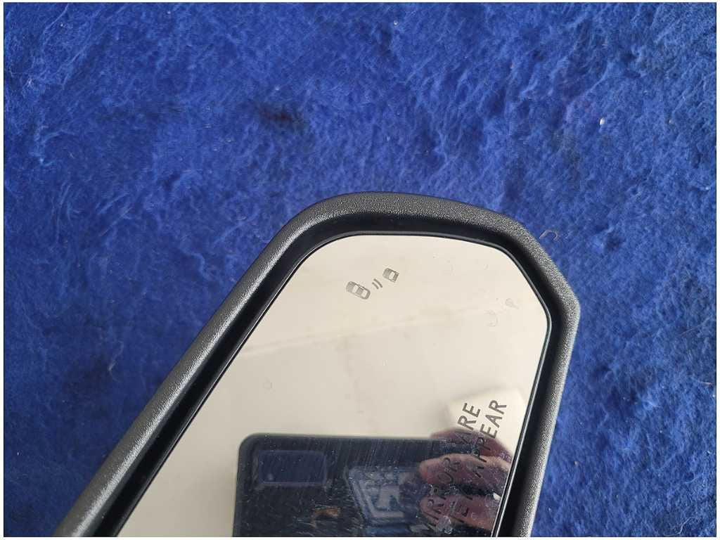 47533782