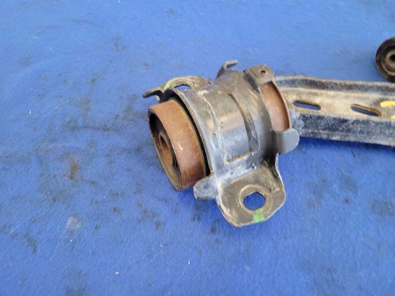 2005-2009 Ford Mustang GT 4.6L Passenger Front Lower Control Arm 25K Miles 2478 - The Parts Farm