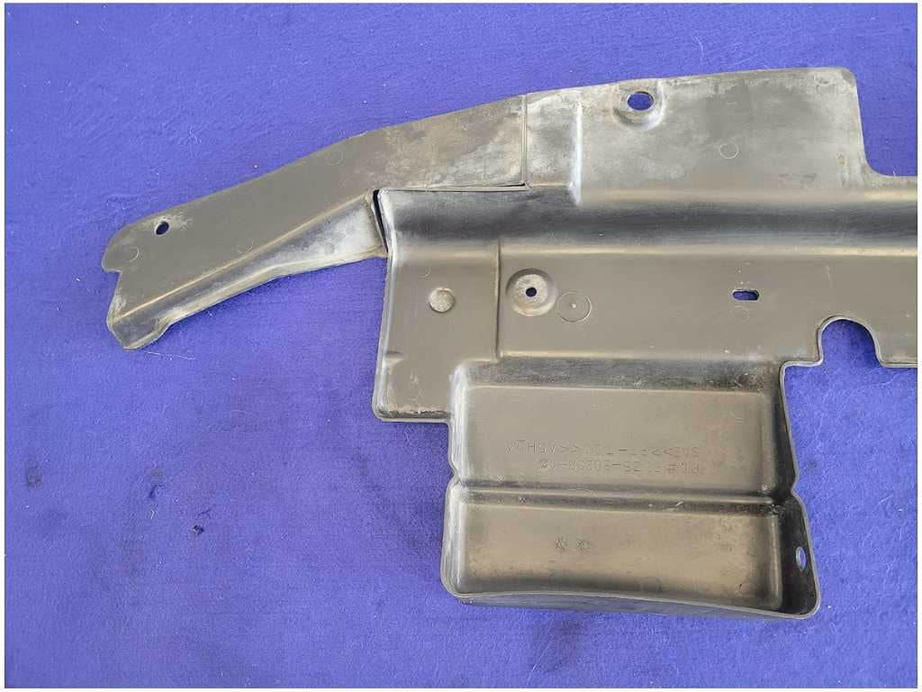 45240651