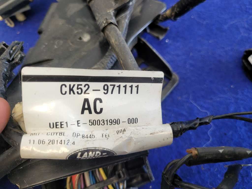 47796009