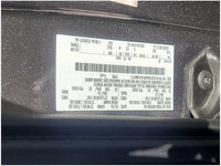 46890943