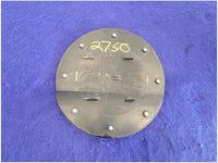 45300875