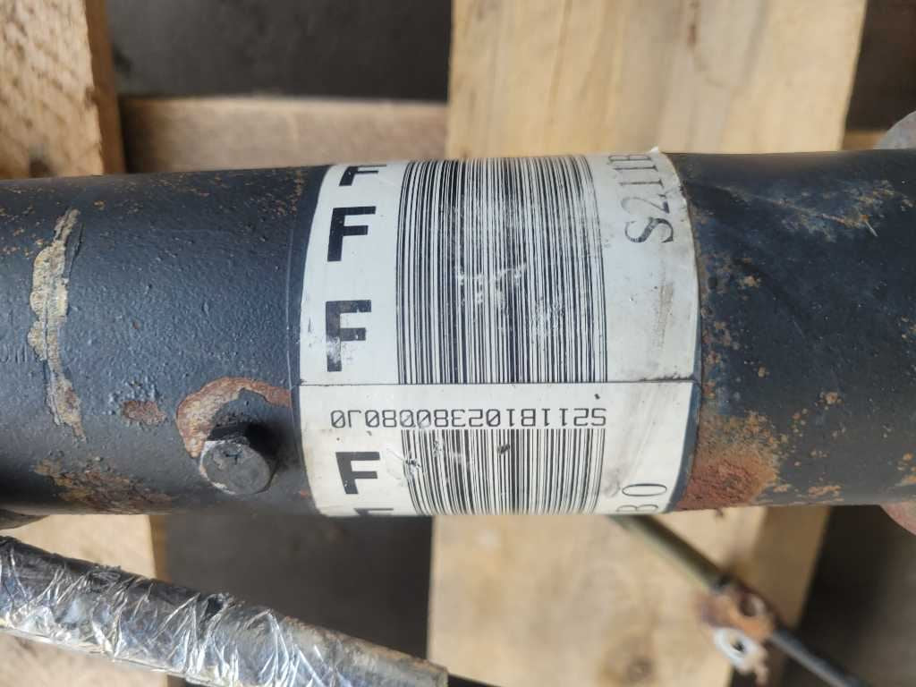 44542368