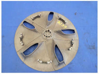 2017-2021 Tesla Model 3 Long Range Dual Motor Hubcap Wheel Cover Trim 2139 - The Parts Farm