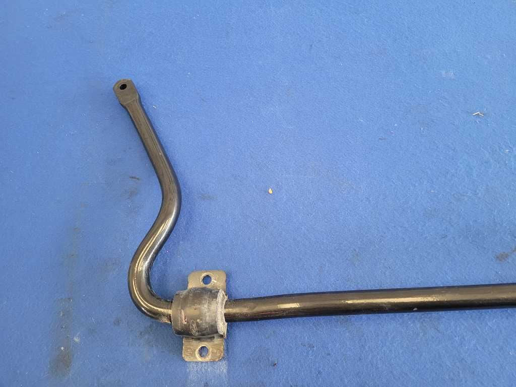 2023 Ford F250 F-250 Super Duty 4x4 Truck Front Sway Bar Stabilizer 2558 - The Parts Farm