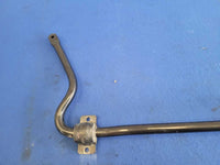 2023 Ford F250 F-250 Super Duty 4x4 Truck Front Sway Bar Stabilizer 2558 - The Parts Farm