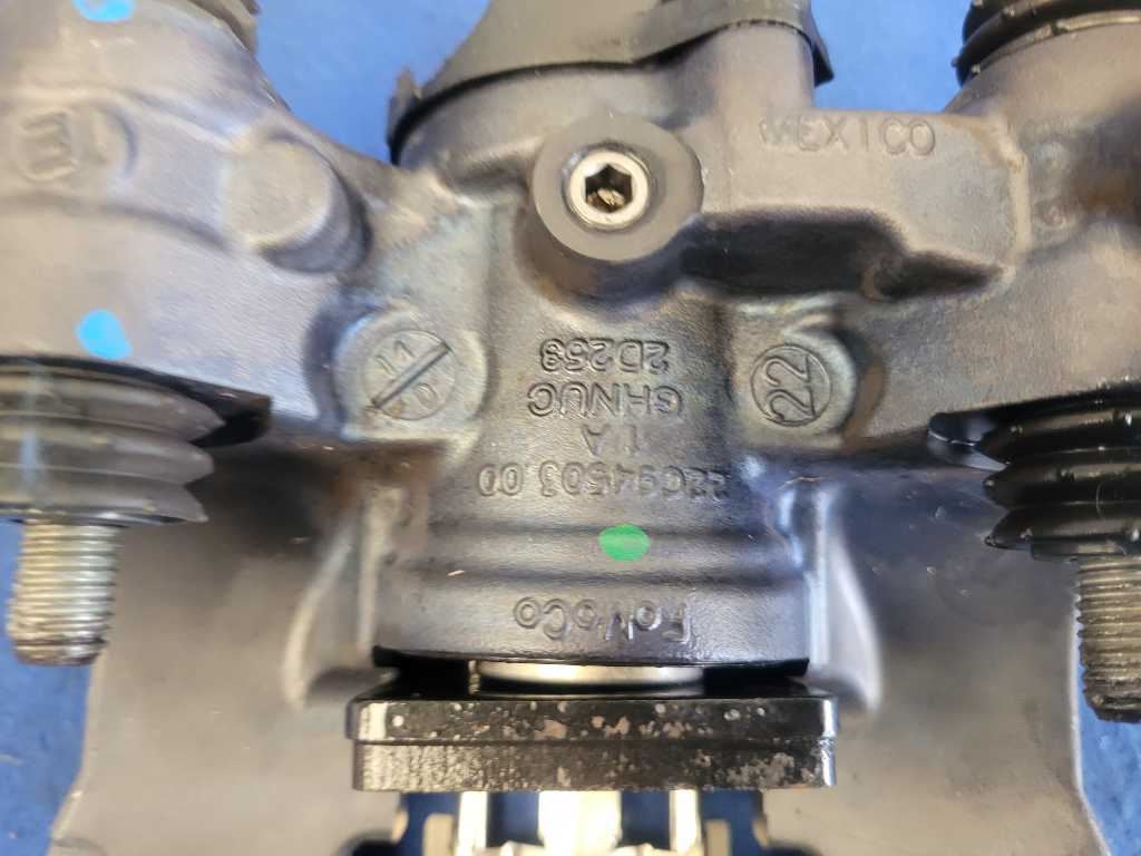 44076010