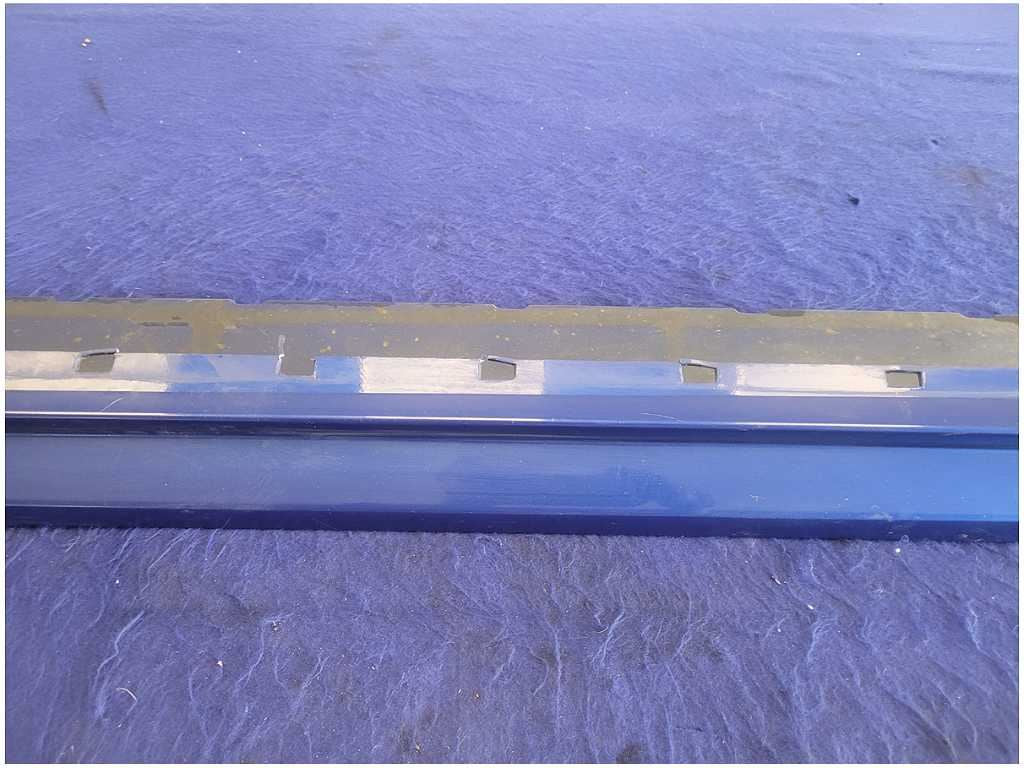 45029770
