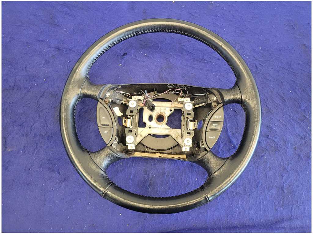 45633060