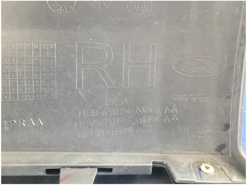 47719375