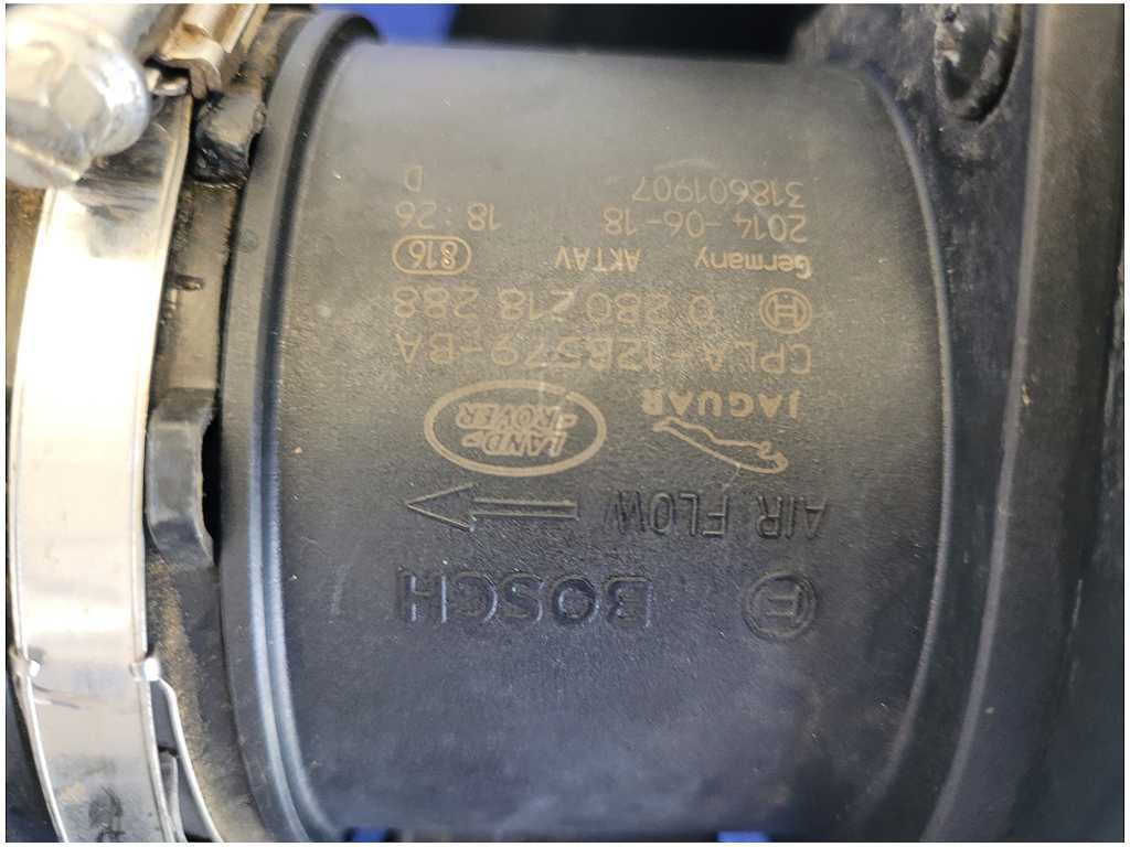 47795974