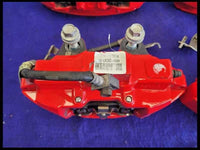 45316132