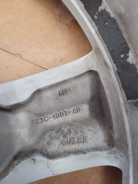 45154337