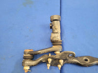 2023 Ford F250 F-250 Super Duty Truck 4wd 4x4 Steering Arm Idler Link 2558 - The Parts Farm