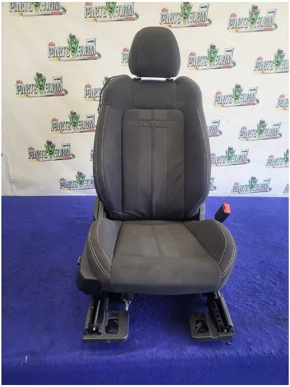 45632925