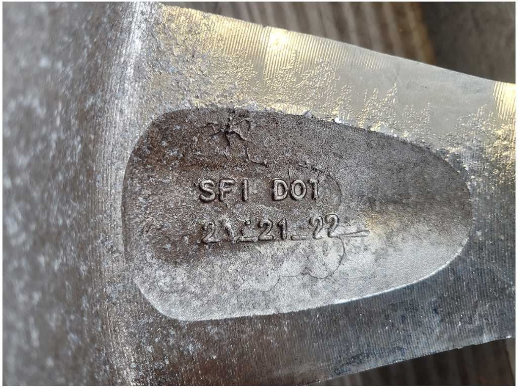 47176072