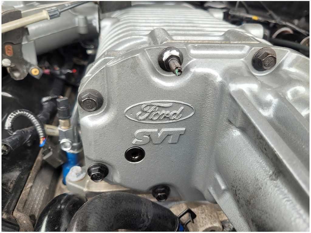 47857932