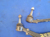 2010-2015 Chevrolet Camaro SS Driver Front Lower Control Arm 2472 - The Parts Farm