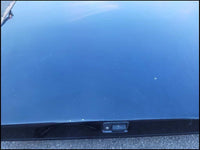 44128105