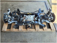 45205529