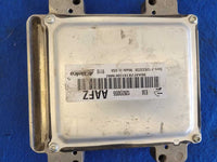 45205080