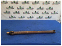 1993 Chevrolet Camaro Z28 Coupe Driveshaft Automatic Transmission A/T 2546 - The Parts Farm