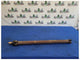 1993 Chevrolet Camaro Z28 Coupe Driveshaft Automatic Transmission A/T 2546 - The Parts Farm