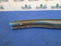 2011-2014 Ford Mustang GT Rear Crash Bar Reinforcement Back Bar 2639 - The Parts Farm