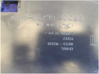 45632984