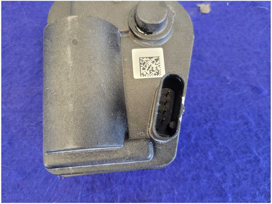 2014-2024 Chevrolet Camaro SS ZL1 ILE Left Right Exhaust Valve Actuator OEM