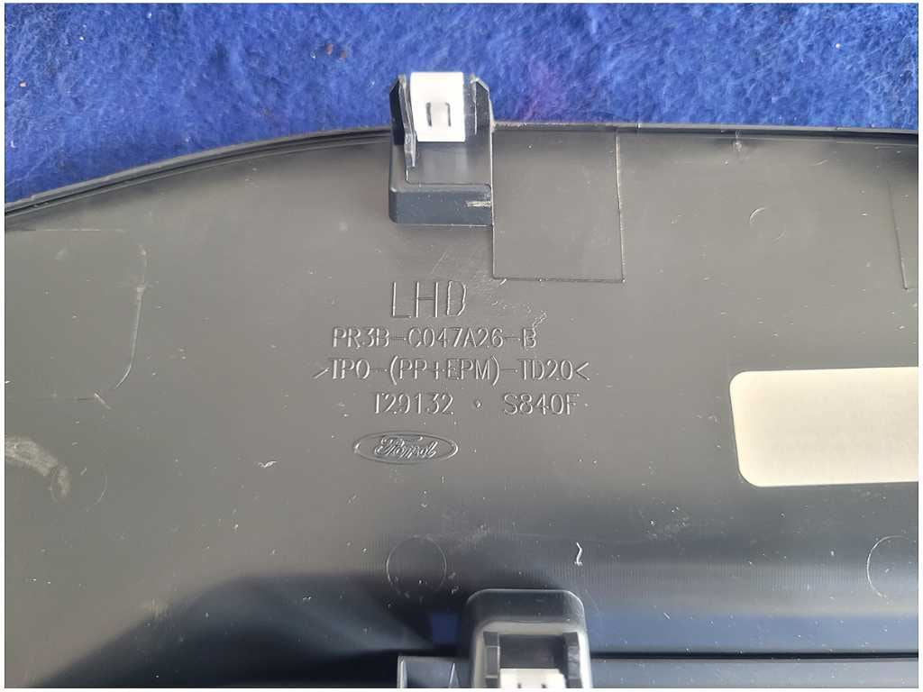 47533797