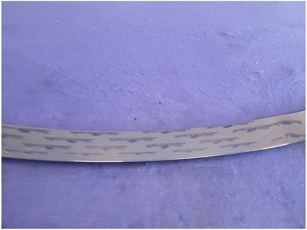 45196052