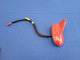 2015-2023 Dodge Challenger 6.2L Hellcat Roof Antenna Shark Fin Satellite 2484 - The Parts Farm