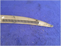 45011399