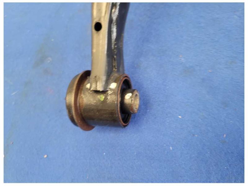2015-2020 Ford F150 F-150 Pickup Truck Front Passenger Upper Control Arm 2615 - The Parts Farm