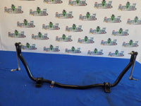 2011-2014 Ford Mustang GT S197 Front Sway Bar Stabilizer Suspension 2639 - The Parts Farm